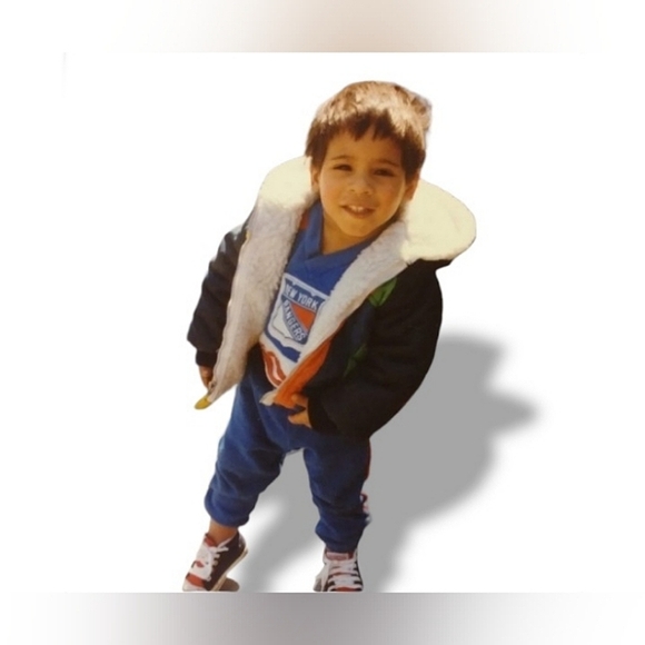 I am not for sale π - Picture 17 of 17